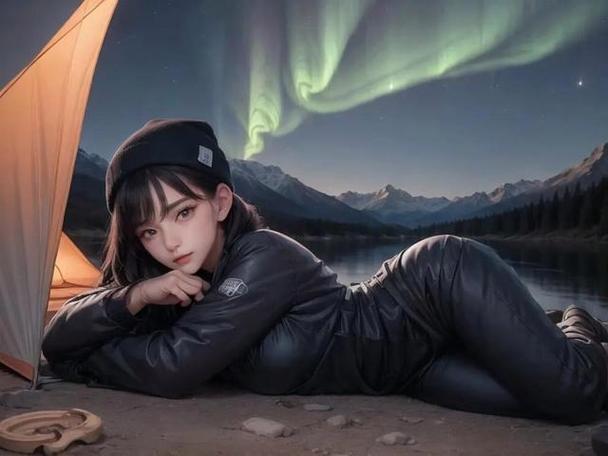 游戏直播-峡谷风云